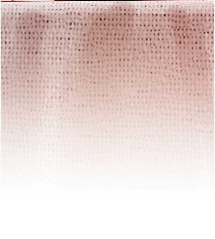 老師的親密指導第77話-用嘴激發學生上進心