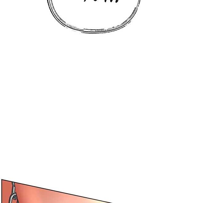 老師的親密指導第77話-用嘴激發學生上進心