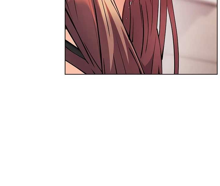 老師的親密指導第77話-用嘴激發學生上進心