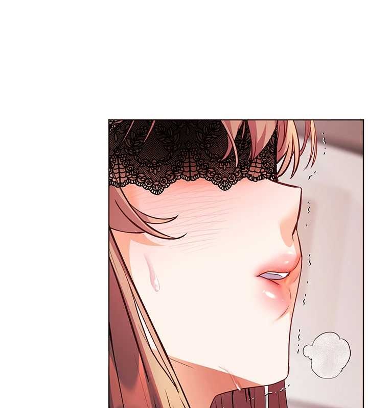 老師的親密指導第77話-用嘴激發學生上進心