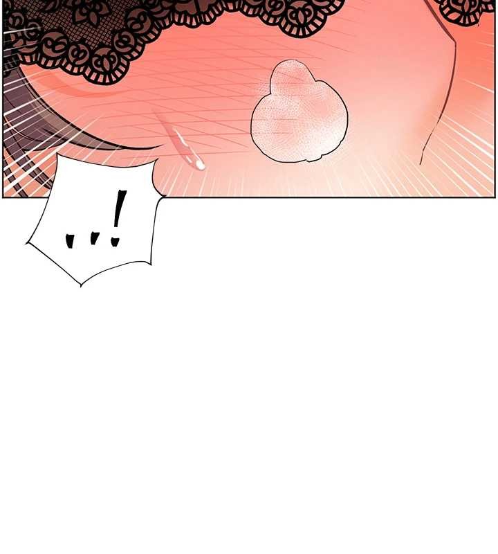 老師的親密指導第77話-用嘴激發學生上進心