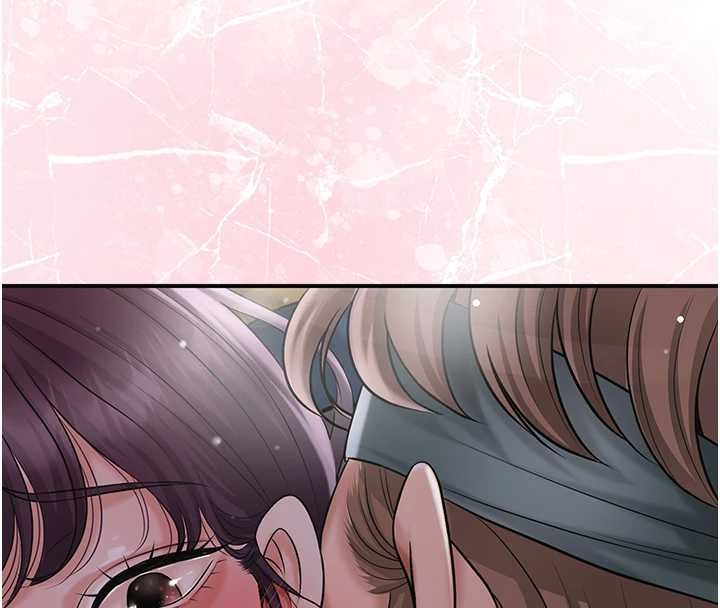 花容湿色:取花点第81話-現在&hellip;換我幫你&hellip;