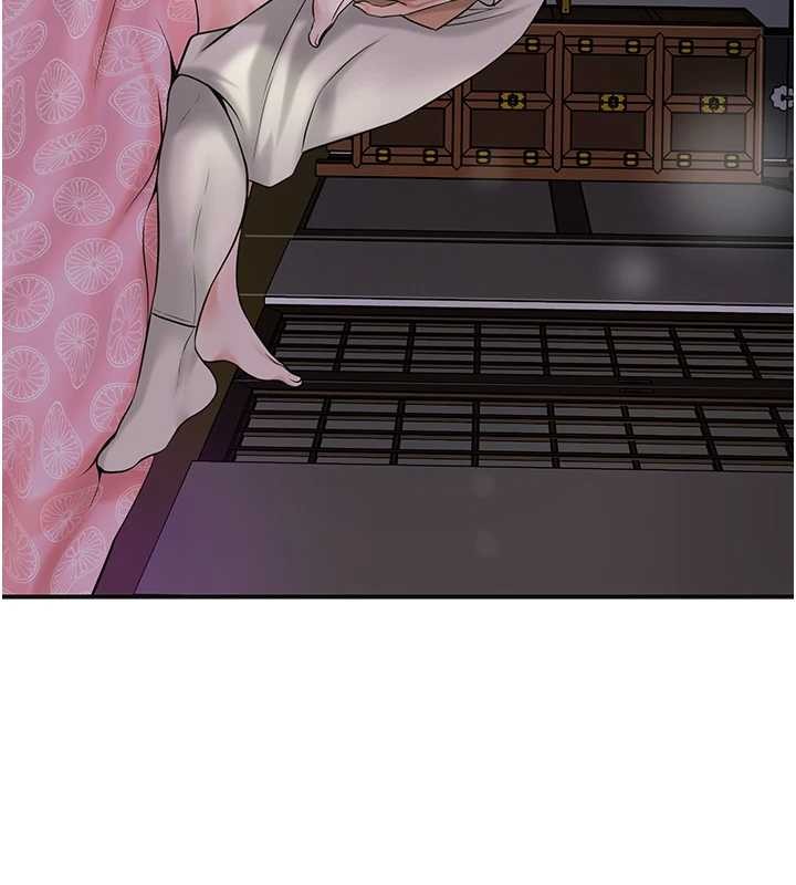 花容湿色:取花点第81話-現在&hellip;換我幫你&hellip;