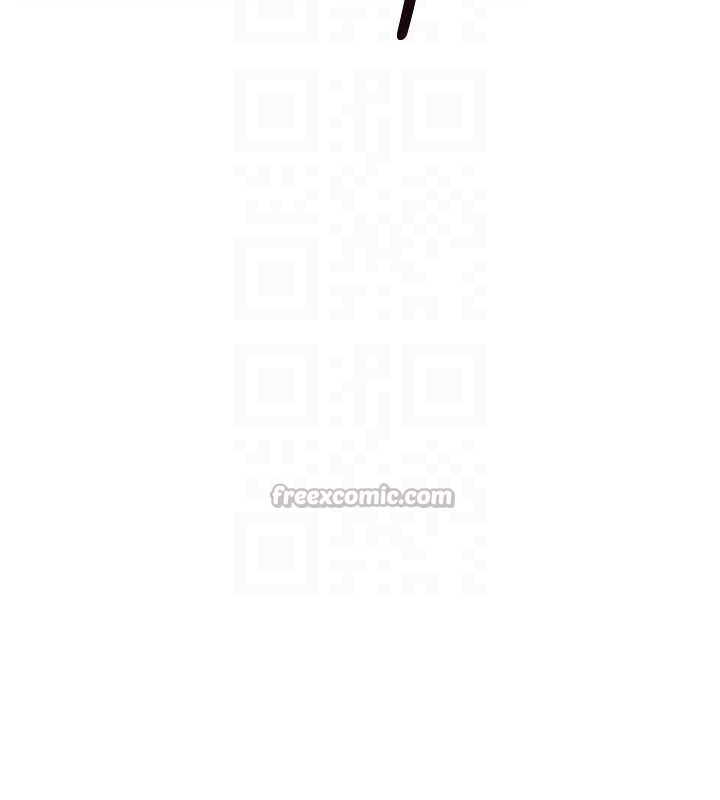 花容湿色:取花点第81話-現在&hellip;換我幫你&hellip;