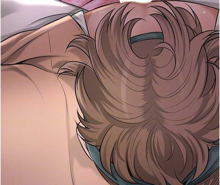 花容湿色:取花点第81話-現在&hellip;換我幫你&hellip;