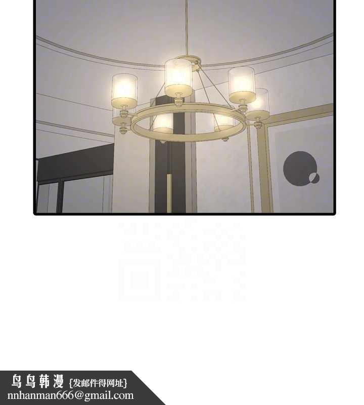 水電工日誌第115話-人妻的情色噴水秀