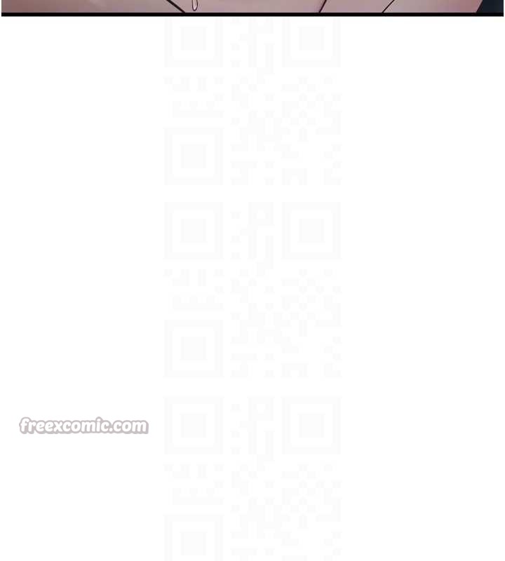 水電工日誌第115話-人妻的情色噴水秀