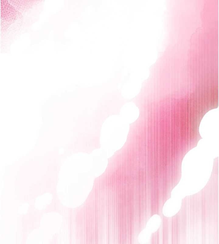 衣錦還鄉第24話-你老婆想摸我GG耶