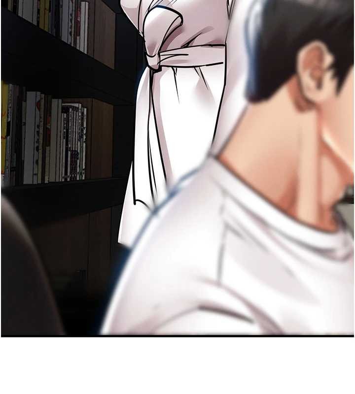 衣錦還鄉第24話-你老婆想摸我GG耶