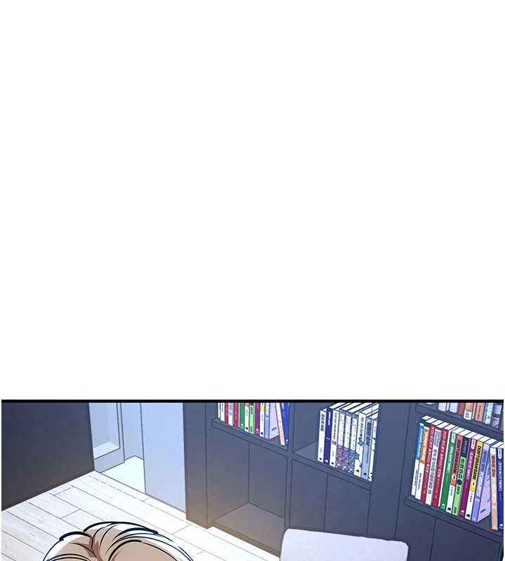 衣錦還鄉第24話-你老婆想摸我GG耶