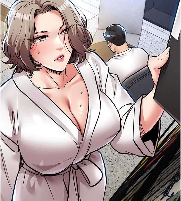 衣錦還鄉第24話-你老婆想摸我GG耶