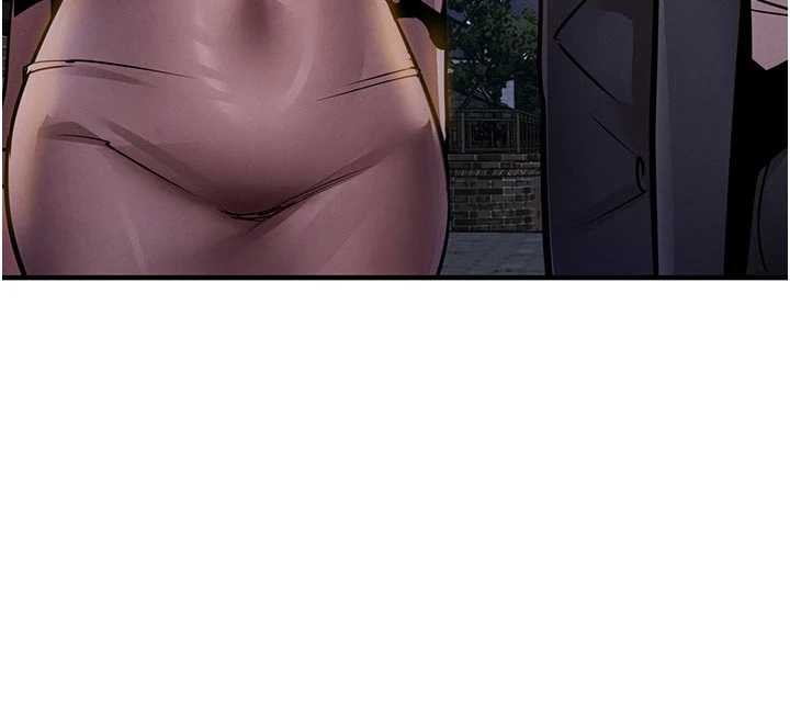 衣錦還鄉第24話-你老婆想摸我GG耶