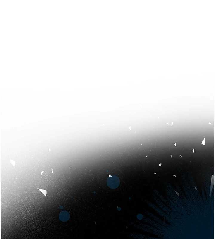 衣錦還鄉第24話-你老婆想摸我GG耶