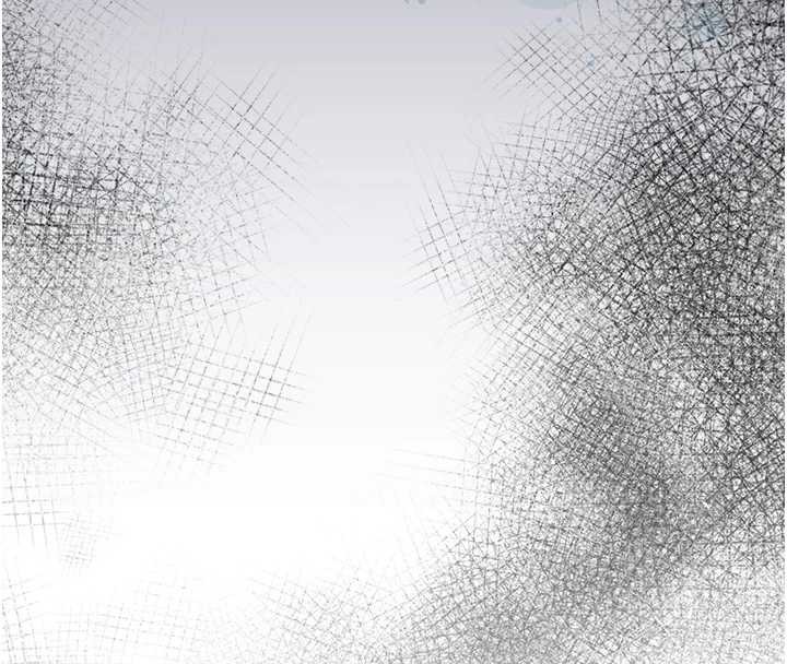 衣錦還鄉第24話-你老婆想摸我GG耶