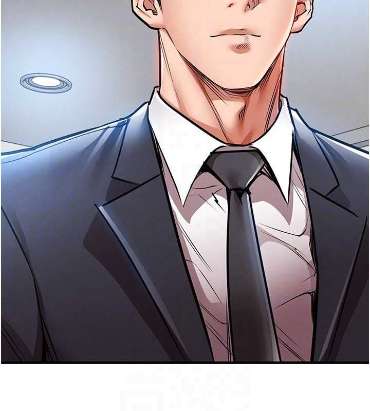 衣錦還鄉第24話-你老婆想摸我GG耶