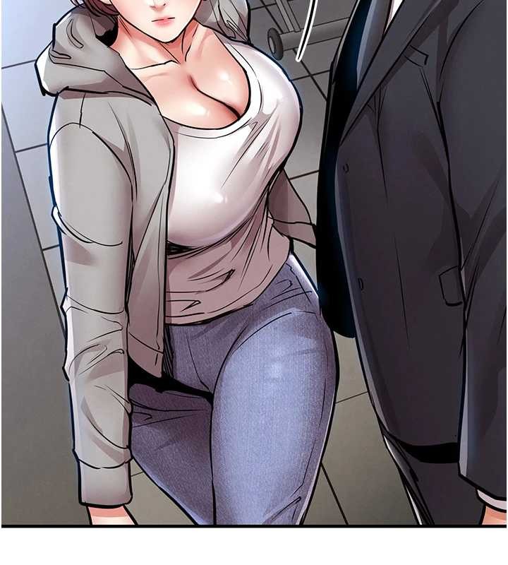 衣錦還鄉第24話-你老婆想摸我GG耶