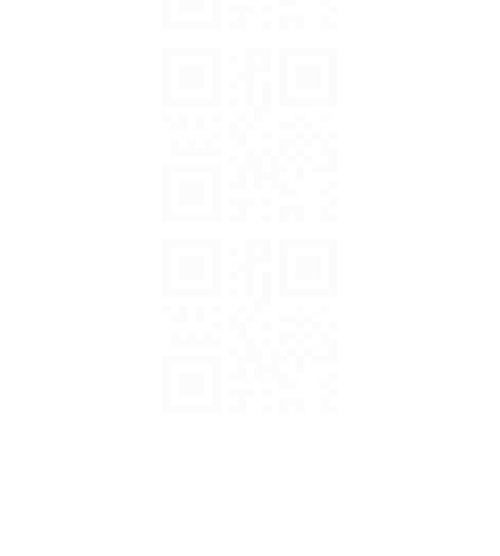 衣錦還鄉第24話-你老婆想摸我GG耶