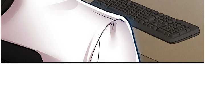 衣錦還鄉第24話-你老婆想摸我GG耶