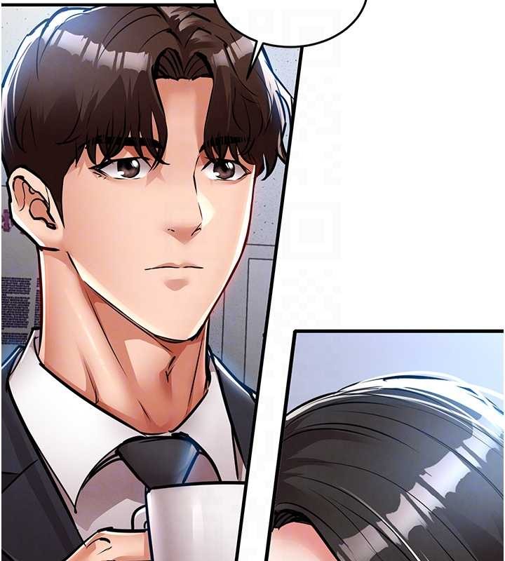 衣錦還鄉第24話-你老婆想摸我GG耶