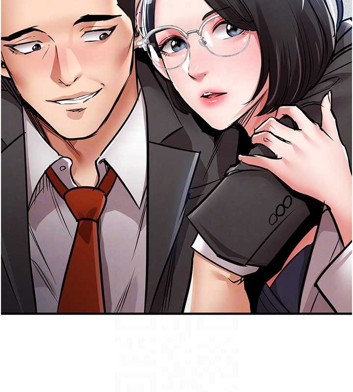 衣錦還鄉第24話-你老婆想摸我GG耶