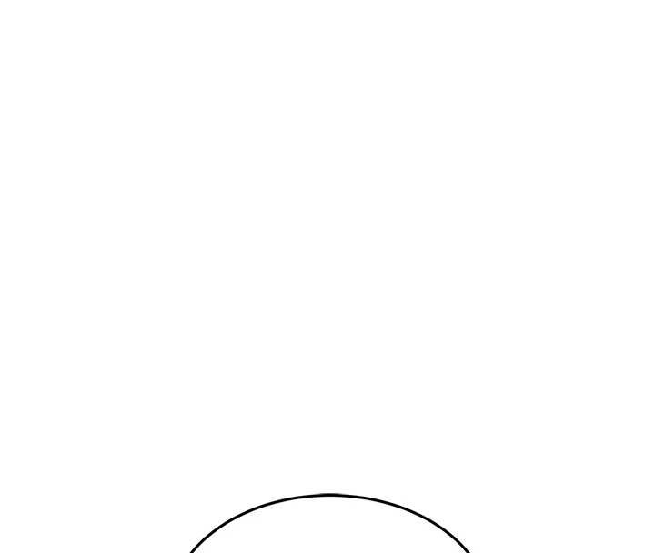 衣錦還鄉第24話-你老婆想摸我GG耶