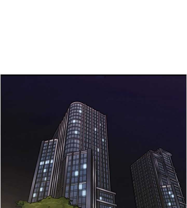 衣錦還鄉第24話-你老婆想摸我GG耶