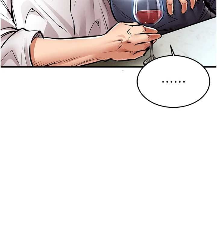 衣錦還鄉第24話-你老婆想摸我GG耶