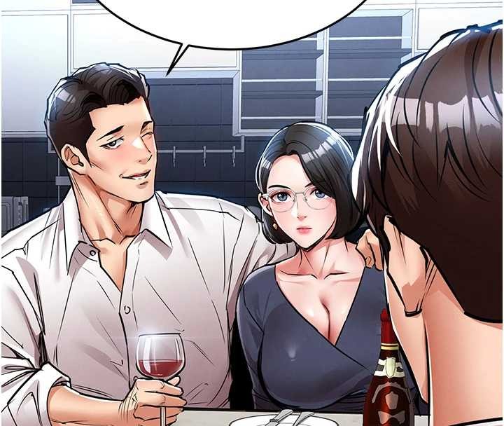 衣錦還鄉第24話-你老婆想摸我GG耶