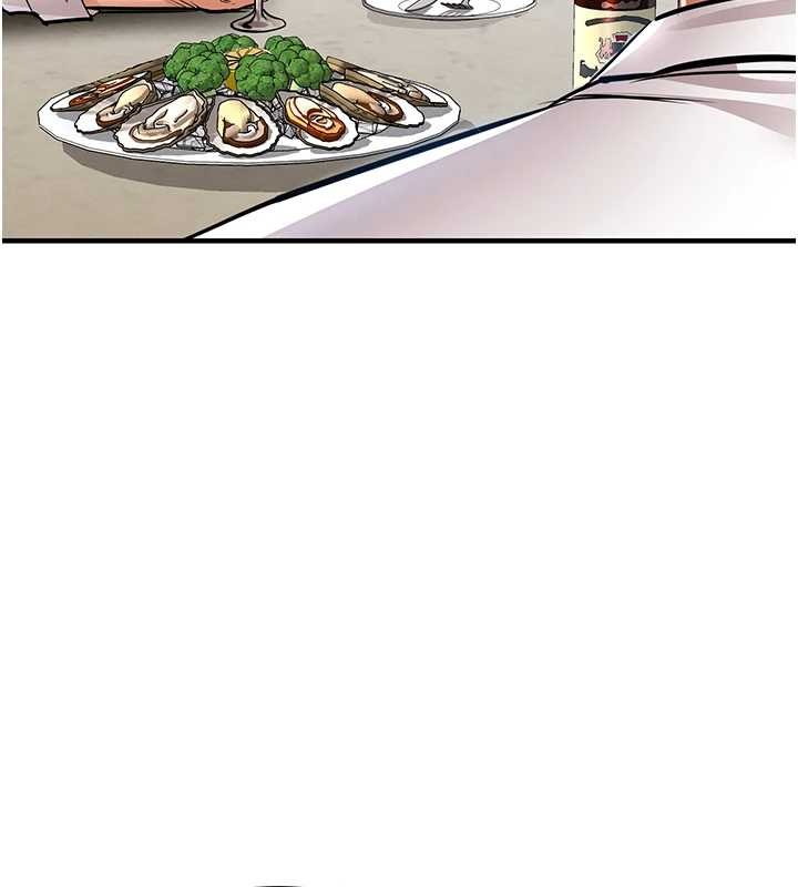 衣錦還鄉第24話-你老婆想摸我GG耶