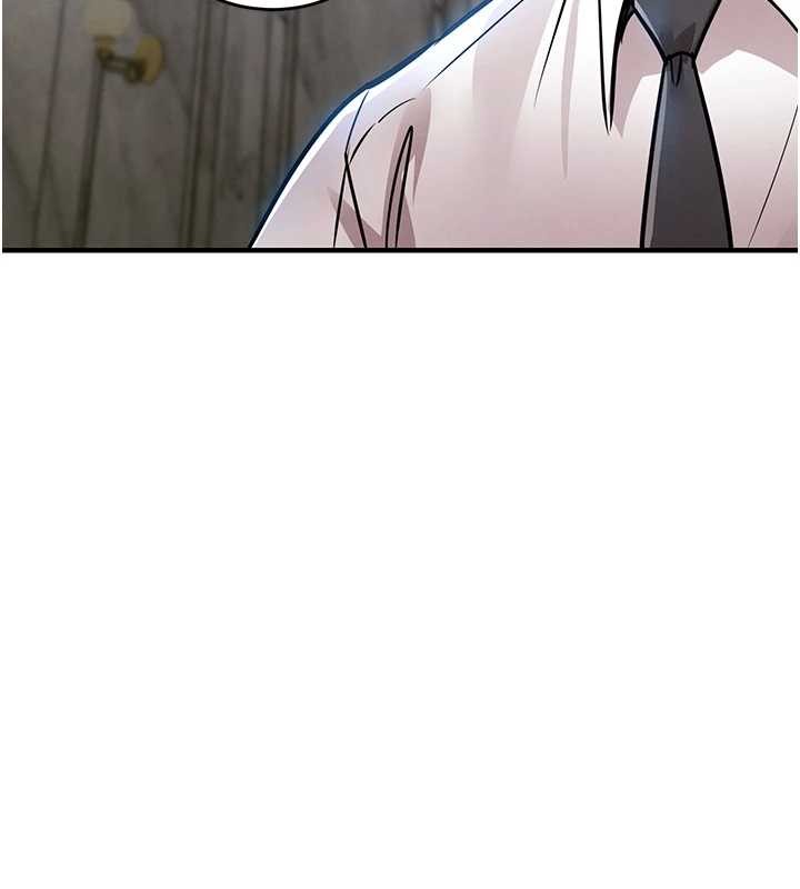 衣錦還鄉第24話-你老婆想摸我GG耶