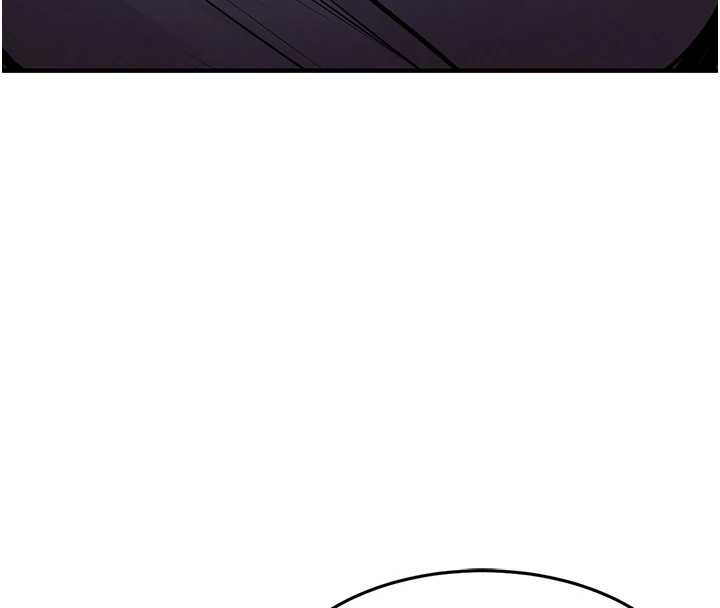 衣錦還鄉第24話-你老婆想摸我GG耶