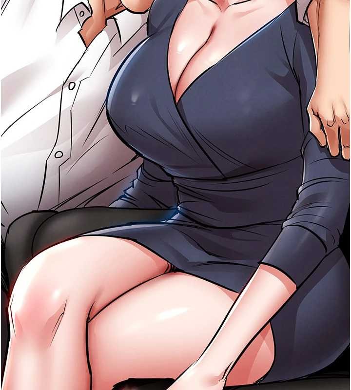 衣錦還鄉第24話-你老婆想摸我GG耶