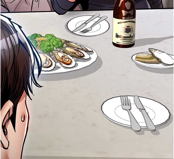 衣錦還鄉第24話-你老婆想摸我GG耶