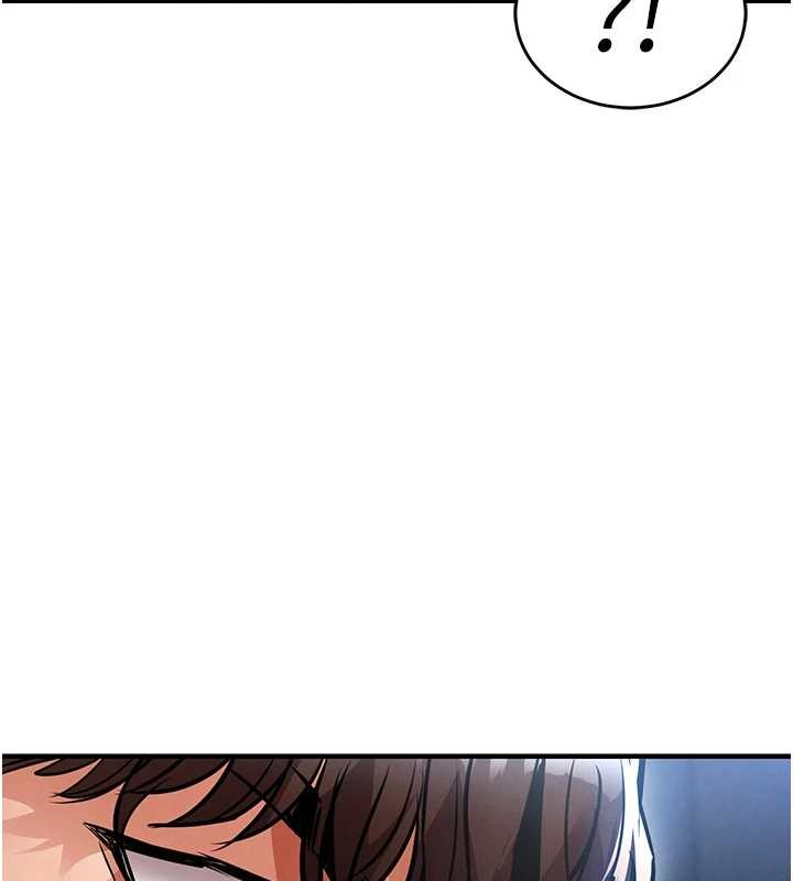 衣錦還鄉第24話-你老婆想摸我GG耶