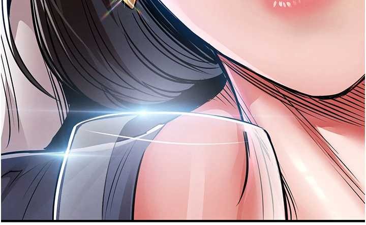 衣錦還鄉第24話-你老婆想摸我GG耶