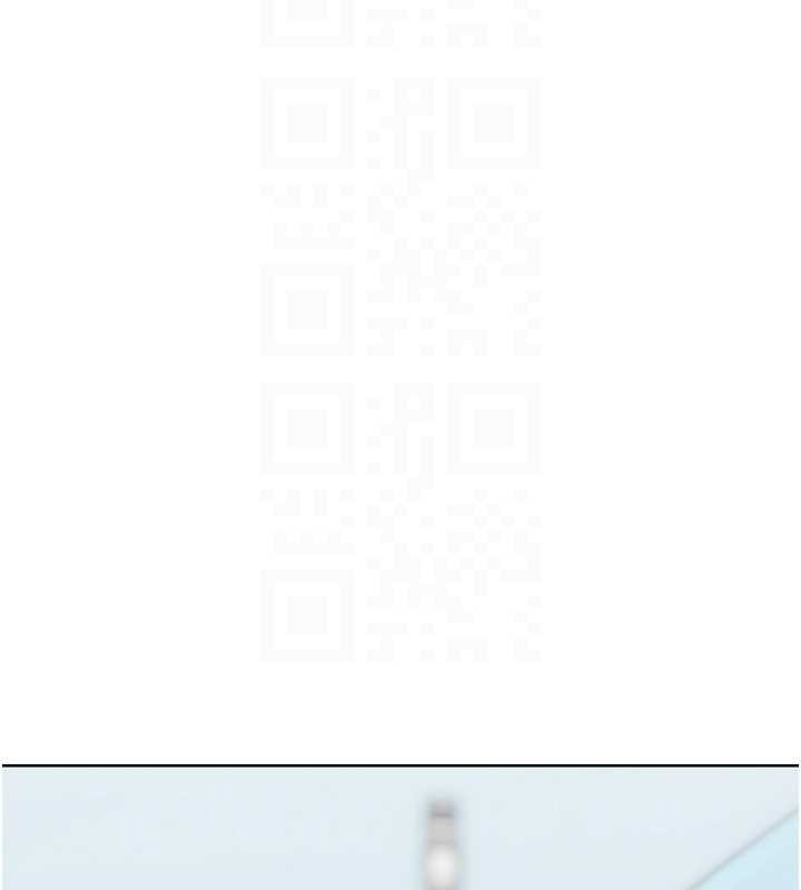 G斗吧!真人肉搏王第30話-被迫分離的眷侶