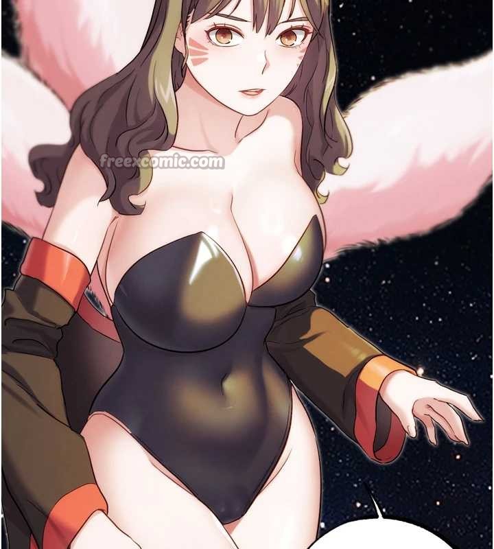 G斗吧!真人肉搏王第30話-被迫分離的眷侶