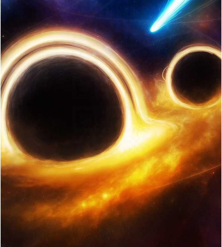 G斗吧!真人肉搏王第30話-被迫分離的眷侶