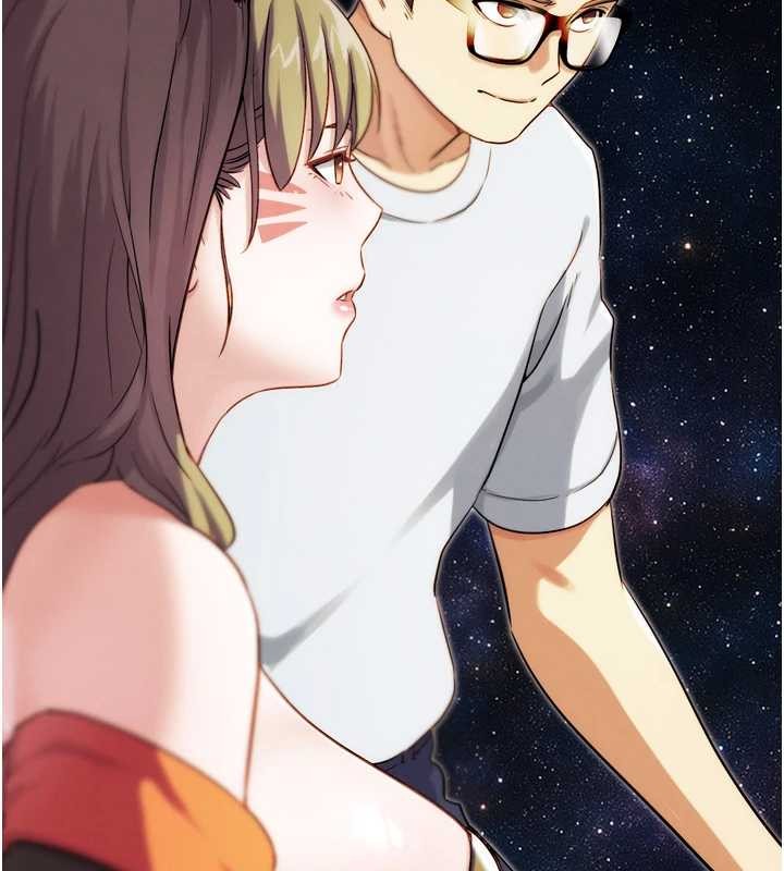 G斗吧!真人肉搏王第30話-被迫分離的眷侶