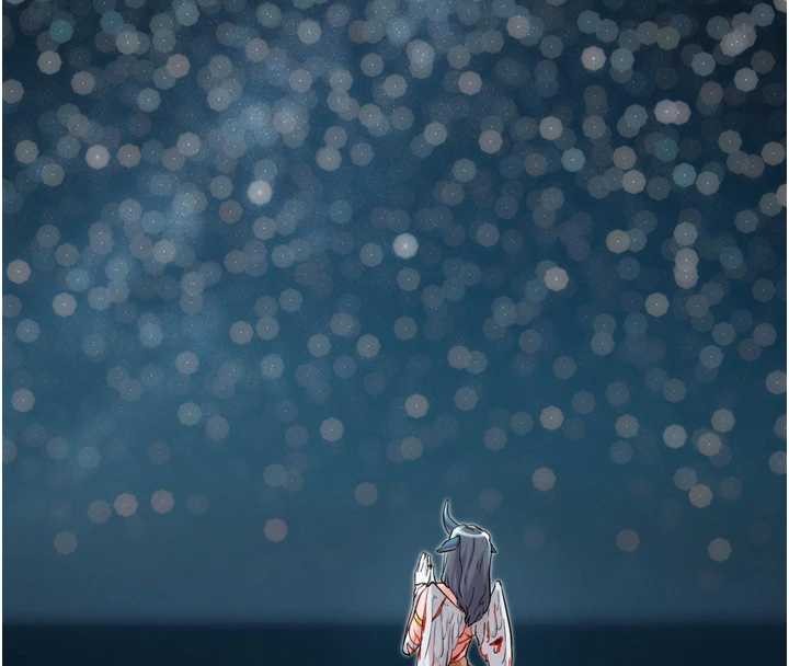 G斗吧!真人肉搏王第30話-被迫分離的眷侶