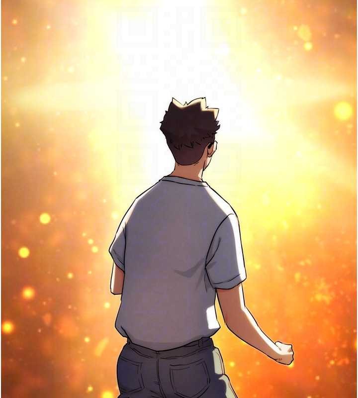 G斗吧!真人肉搏王第30話-被迫分離的眷侶