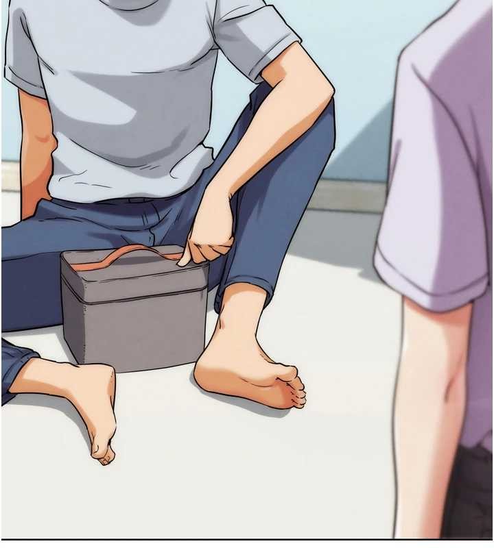 G斗吧!真人肉搏王第30話-被迫分離的眷侶