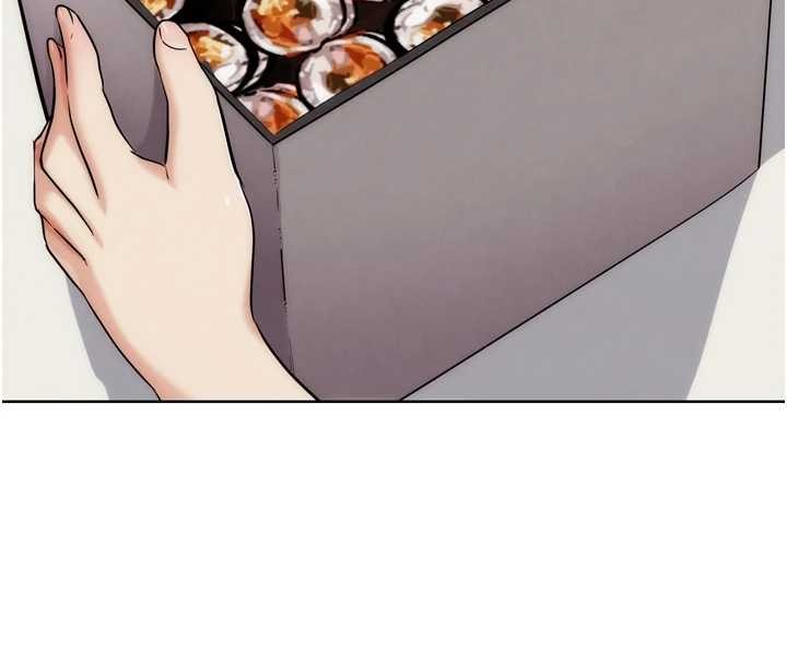 G斗吧!真人肉搏王第30話-被迫分離的眷侶