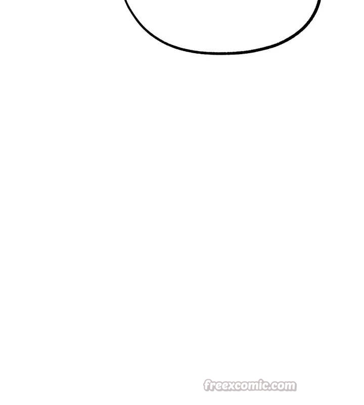 G斗吧!真人肉搏王第30話-被迫分離的眷侶