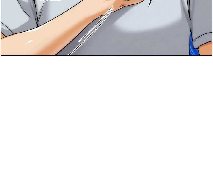 G斗吧!真人肉搏王第30話-被迫分離的眷侶