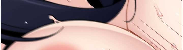 我的掌上明珠第37話-向女友告別