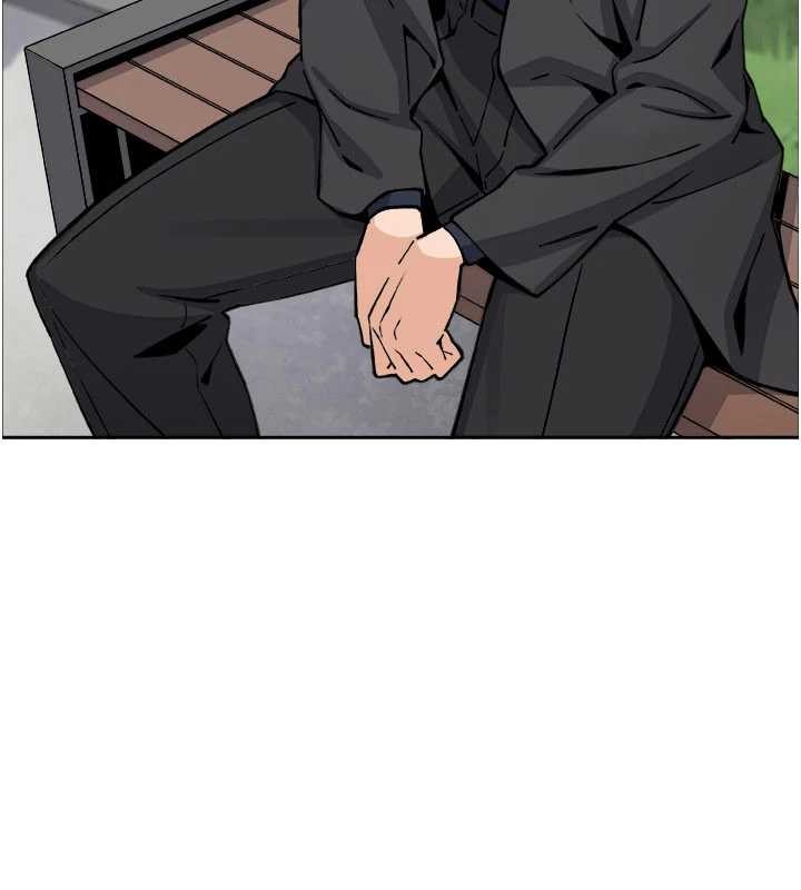 我的掌上明珠第37話-向女友告別