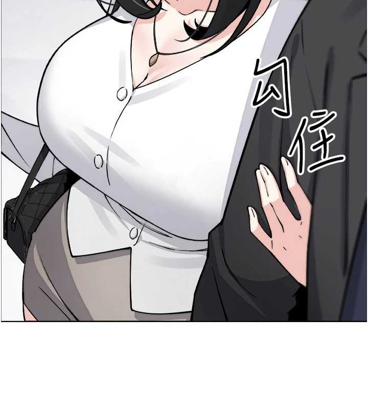 我的掌上明珠第37話-向女友告別