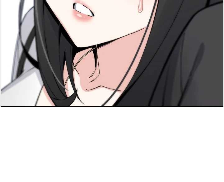 我的掌上明珠第37話-向女友告別