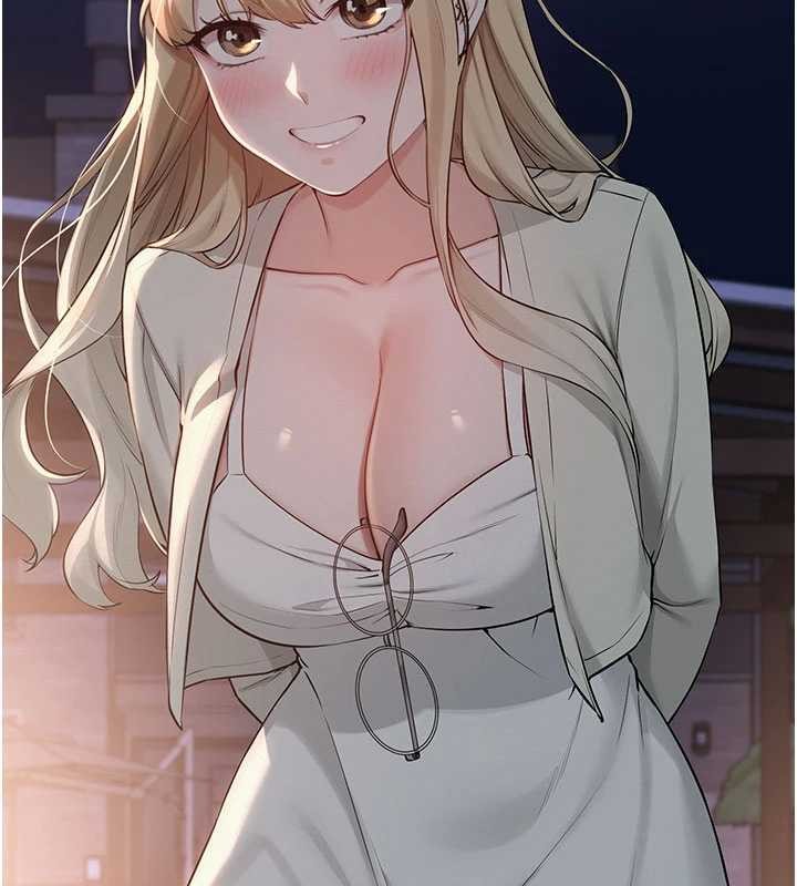 校園成人禮第15話-想「運動」隨時來找我&hearts;